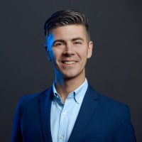 Jesper Brostrøm Bihlet