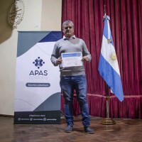 Sebastian Ardiles