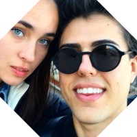 Jaime Aguilar Martínez