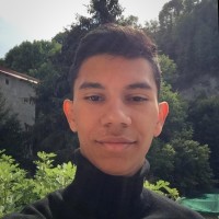 Michael Grindatto