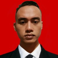 Fadil Pradipta