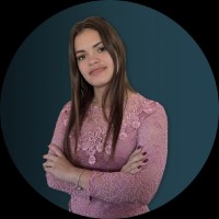 Marsia Zerquera Rodríguez