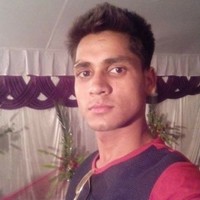 Dharmendra Singh