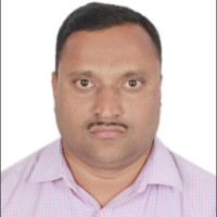 ravindra tapkir