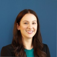 Allie Connolly
