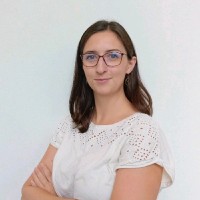 Anja Meyer-Berhorn
