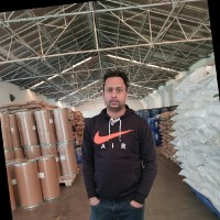 Rahul Kalia