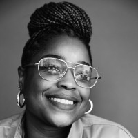 Cassandra Fenelon
