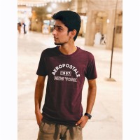 Farhan Shafi