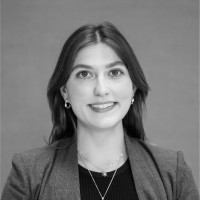 Alexandra Whyard