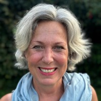 Julia Halwax