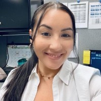 Andrea Salas