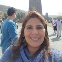 Elizabeth Miranda Vargas