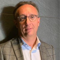 Yannick Tanguy