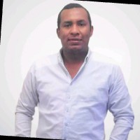 Marco Ávila Ordóñez