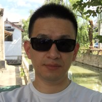 Michael Liu