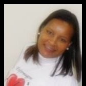 Grazielle De Almeida