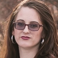 Morgan Aguirre