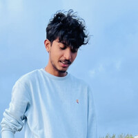 Harmendar Singh
