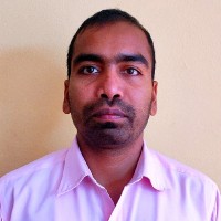 Subodh Kushwaha