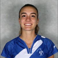 Karianne Van Der Velde