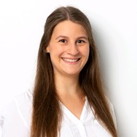Christina Uhl