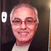 Joseph Wakim