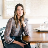 Rachel King