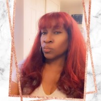 Ivy Washington