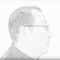 Jeff Mak