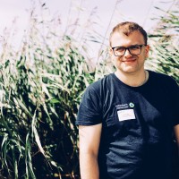 Michael Räder