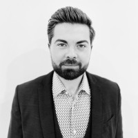 Matthieu DONADEI