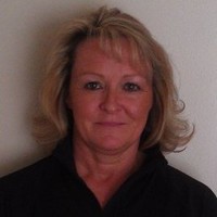 Bilinda Mckay