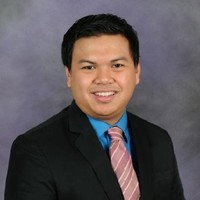 Paulo Ilustre
