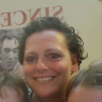 Marjolein Quispel