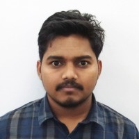 Narendra M