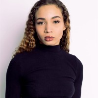 Taina Colon