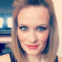 Ashley Marion-Stevens