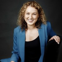 Austėja Stankūnaitė