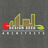 design seed architects