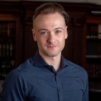 Dan Ivanov