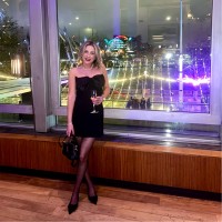 Rebecca Cowcher