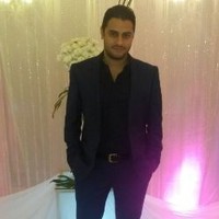 Mostafa Bashar