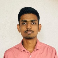 Vishwajeet Patil