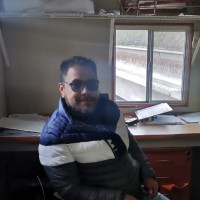 Raymundo Rodrigo Gabino Galindo