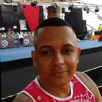 Robson Alves