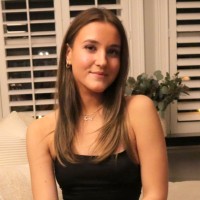 Nina Wolodkowicz
