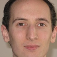 Eric Janssens