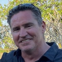 David Stevens