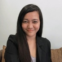 Angelyn Neypes-Jacinto